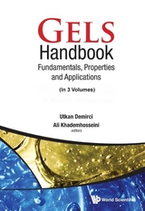 GELS HANDBOOK (3V)