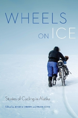 Wheels on Ice - 