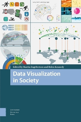 Data Visualization in Society - 