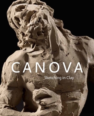 Canova - C. D. Dickerson, Emerson Bowyer