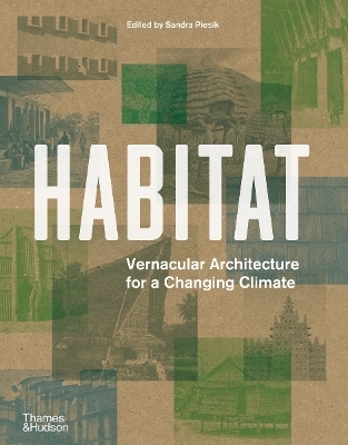 Habitat - 