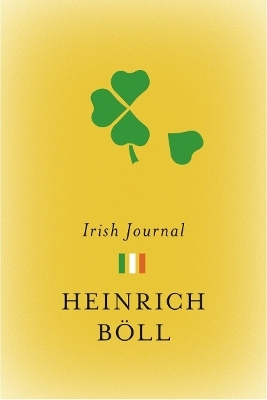 Irish Journal - Heinrich Boll