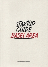 Startup Guide Basel Area - 