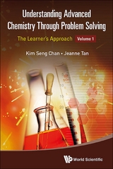 UNDER ADV CHEM PROBLEM SOLV (V1) - Jeanne Tan, Kim Seng Chan