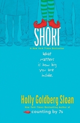 Short - Sloan, Holly Goldberg