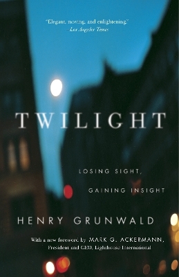 Twilight - Henry Grunwald