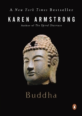 Buddha - Karen Armstrong