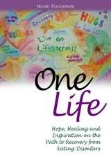 One Life -  Naomi Feigenbaum