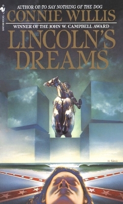 Lincoln's Dreams - Connie Willis