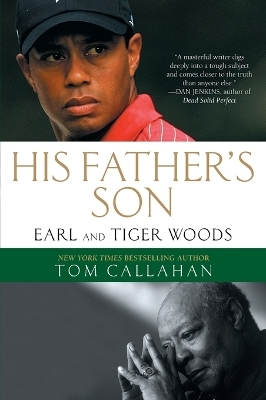 His Father's Son - Tom Callahan