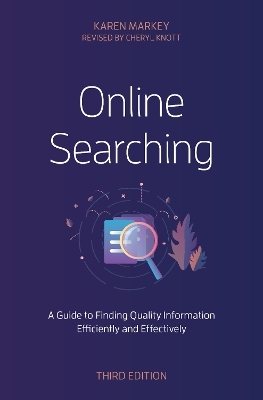 Online Searching - Karen Markey