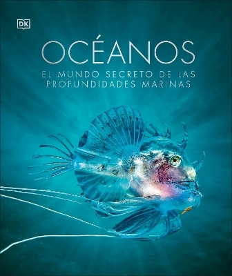 Oceános (Oceanology) -  Dk