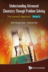 UNDER ADV CHEM PROBLEM SOLV (V2) - Jeanne Tan, Kim Seng Chan