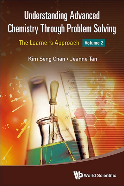 UNDER ADV CHEM PROBLEM SOLV (V2) - Jeanne Tan, Kim Seng Chan