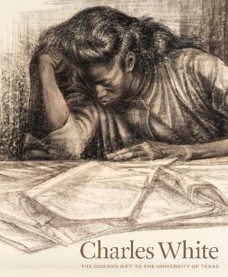 Charles White - Veronica Roberts