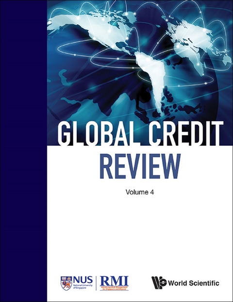 GLOBAL CREDIT REVIEW (V4) - 