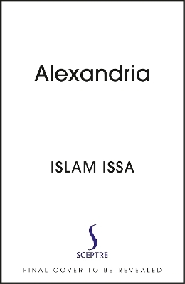 Alexandria - Islam Issa