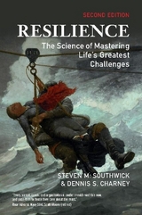 Resilience - Southwick, Steven M.; Charney, Dennis S.