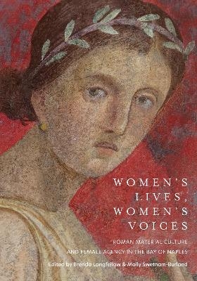 Women's Lives, Women's Voices - 