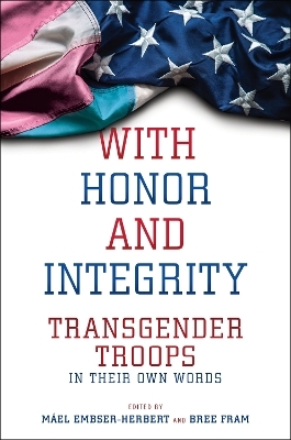 With Honor and Integrity - 