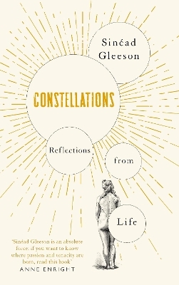 Constellations - Sinéad Gleeson