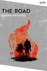 The Road - McCarthy, Cormac