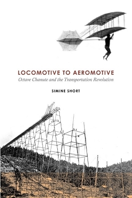 Locomotive to Aeromotive - Simine Short