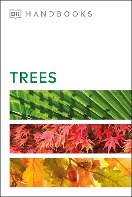 Trees - Allen Coombes