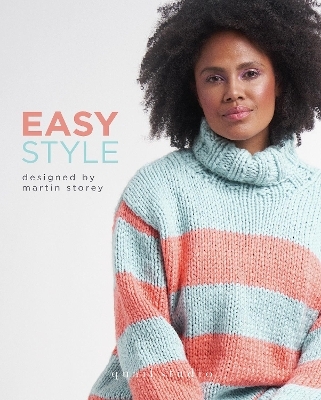 Easy Style - Martin Storey