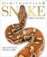 Snake - Mattison, Chris