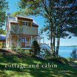 Cottage and Cabin - Paul, Linda Leigh