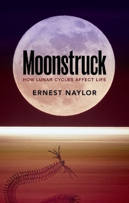 Moonstruck - Ernest Naylor