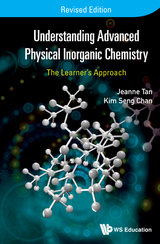 UNDERSTAND ADV PHY INORG (REV ED) - Kim Seng Chan, Jeanne Tan