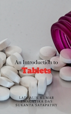 An Introduction to Tablets - Ladi Alik