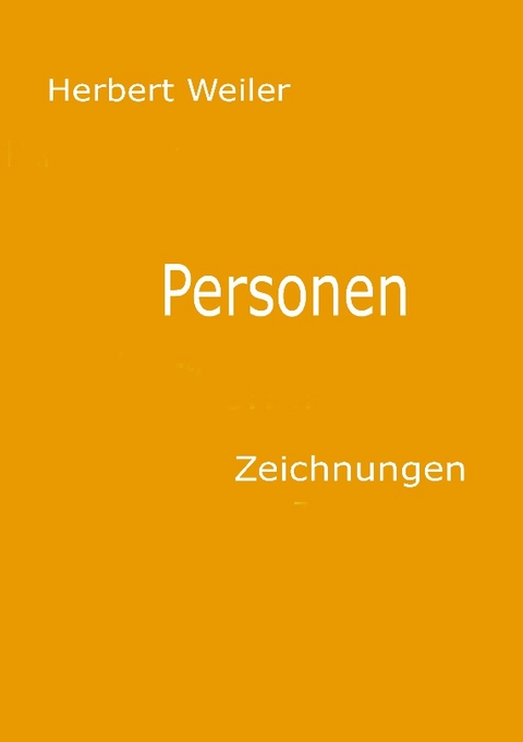 Personen - Herbert Weiler