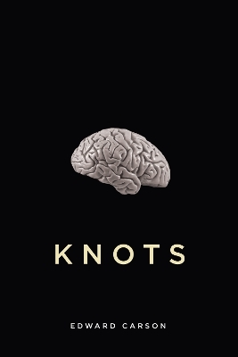 Knots - Edward Carson