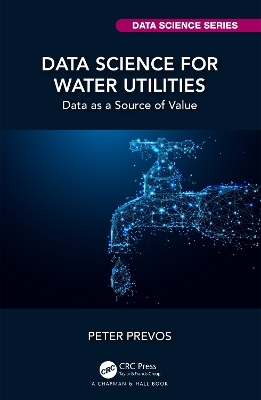 Data Science for Water Utilities - Peter Prevos