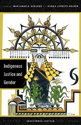 Indigenous Justice and Gender - 