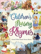 Children's Nursery Rhymes - Various authors