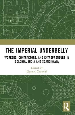 The Imperial Underbelly - 