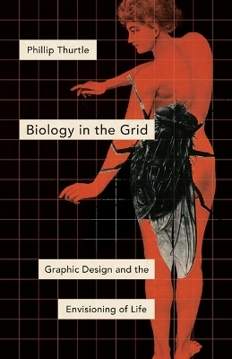 Biology in the Grid - Phillip Thurtle