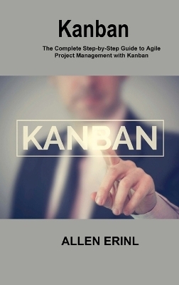 Kanban - Allen Erinl