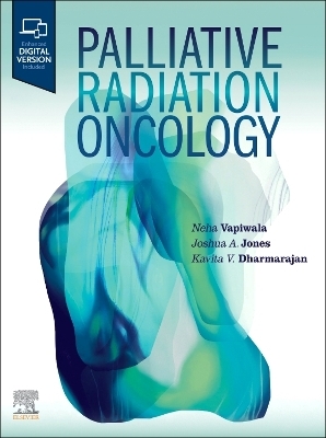 Palliative Radiation Oncology - 