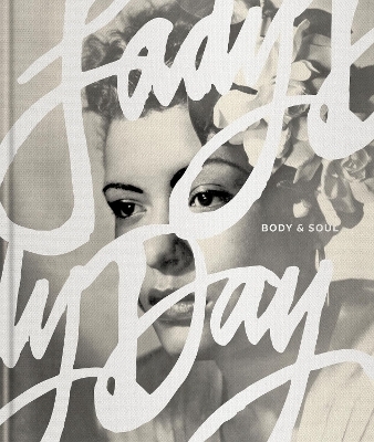 Lady Day: Body & Soul - 