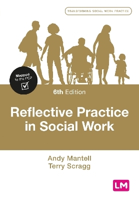 Reflective Practice in Social Work - 