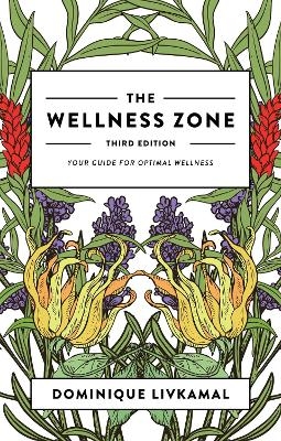 The Wellness Zone - Dominique Livkamal