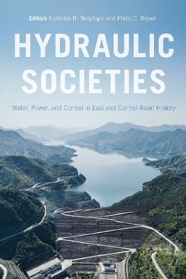 Hydraulic Societies - 