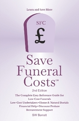 Save Funeral Costs - 