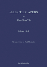 SEL PAPER BY CHIA-SHUN YIH (2V) - 