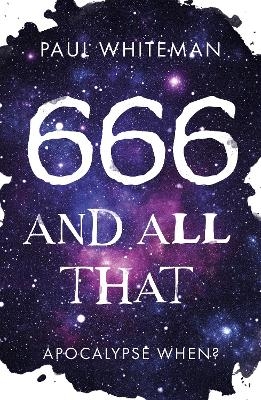 666 and All That - Paul Whiteman